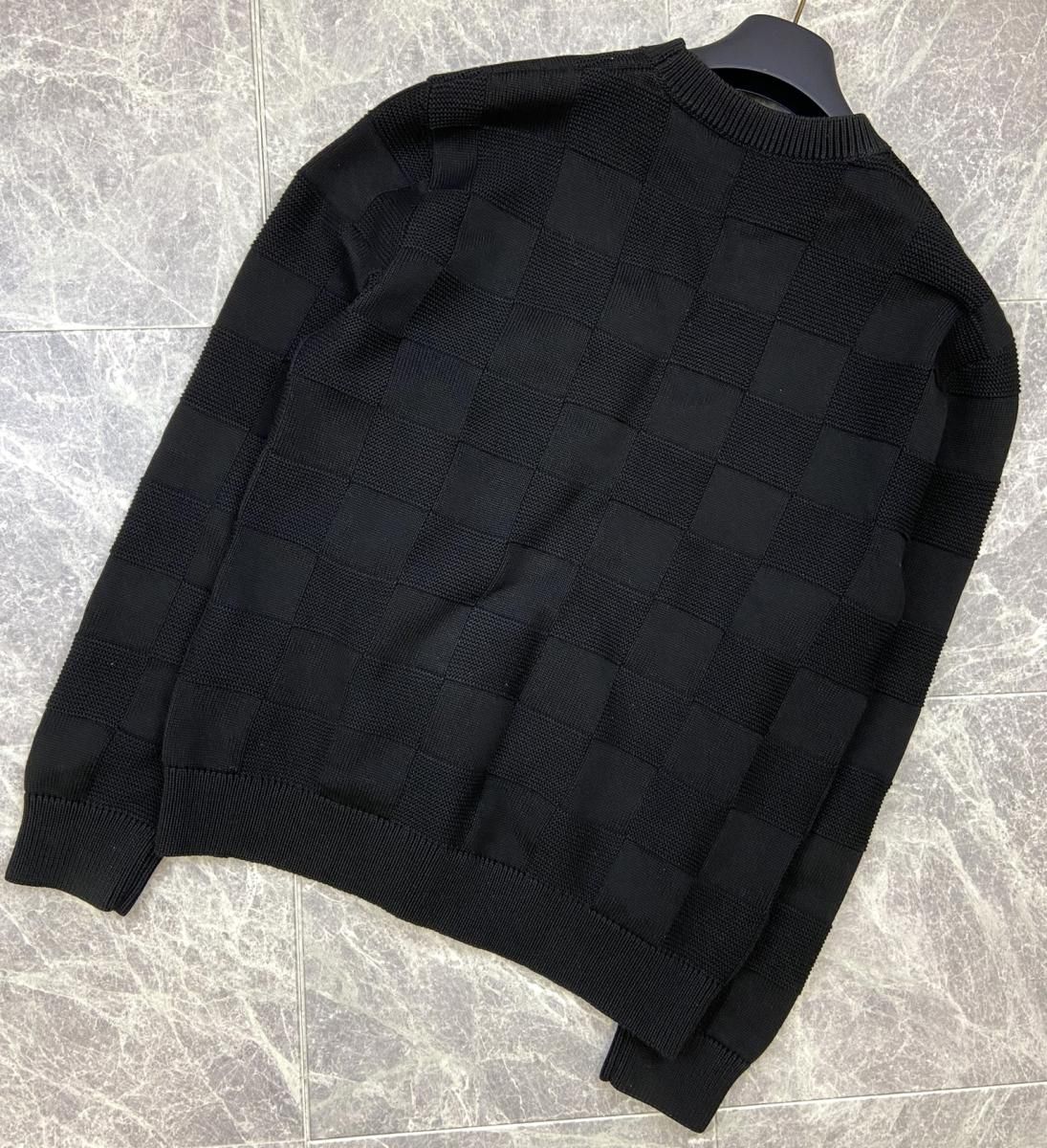 argon57様専用】【22AW】 LOUIS VUITTON （ルイヴィトン