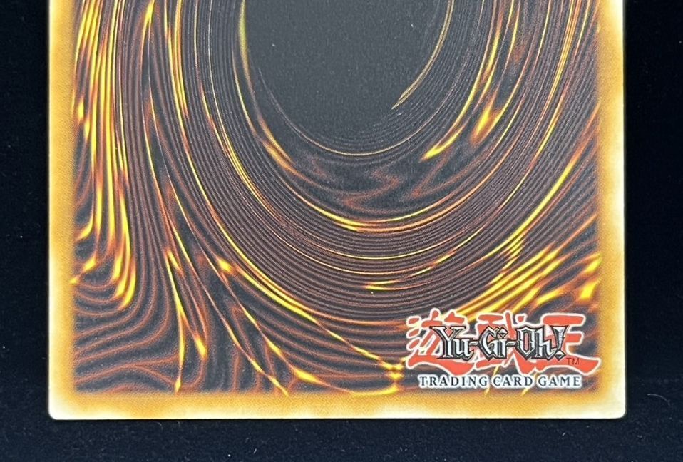遊戯王 英語 北米版 Giant Mimighoul 25thシークレットレア 1st - メルカリ