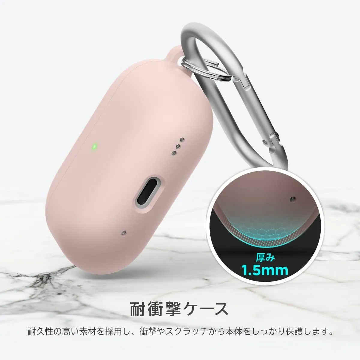 l*2様 石油ファンヒーター Hot Gun N30RH l*2様 石油ファンヒーター Hot Gun N30RH l*2様 石油ファンヒーター