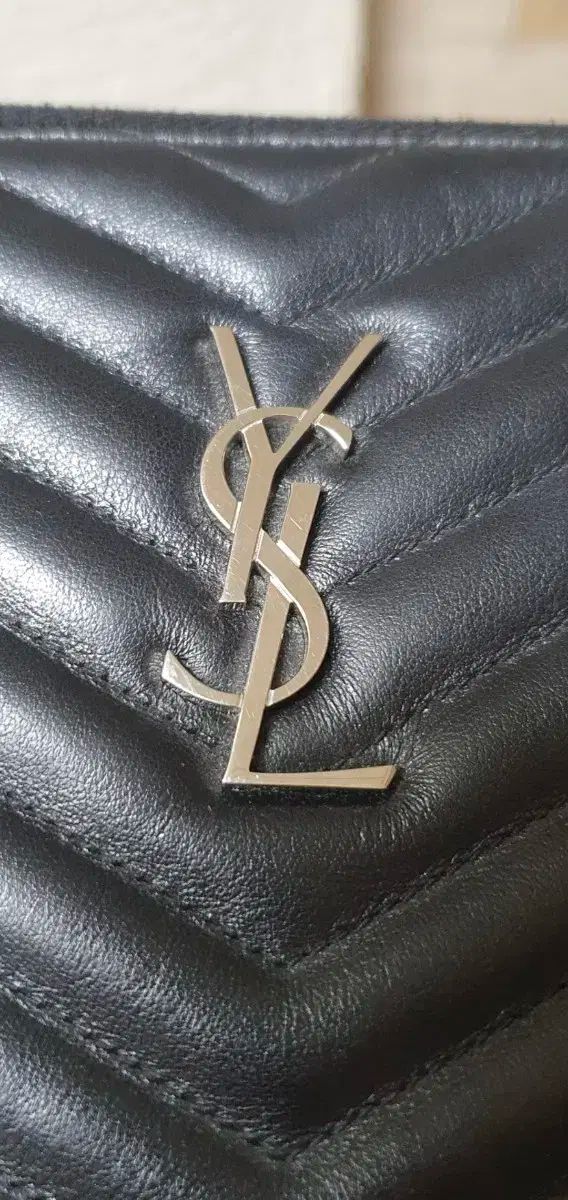 クラッチ|クラッチバッグ シルバー金具