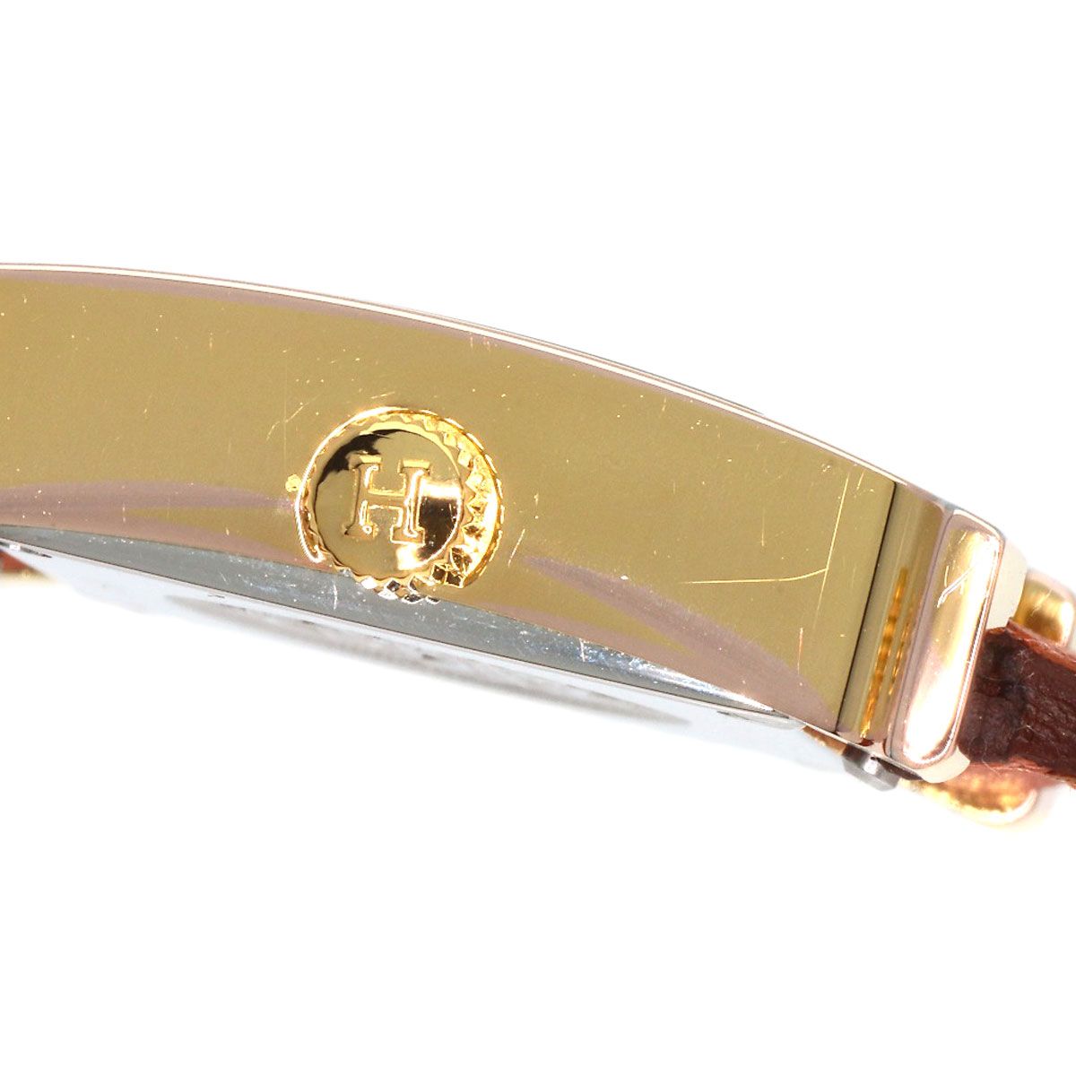 ブライトリング 洋書 洋書◇腕時計写真集 本 ブライトリング タグ