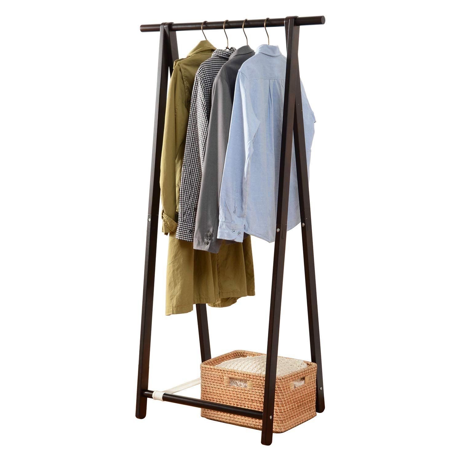 1198 レトロモダン キャスターワゴン 飾り棚 ラック 飛騨産業 キツツキ