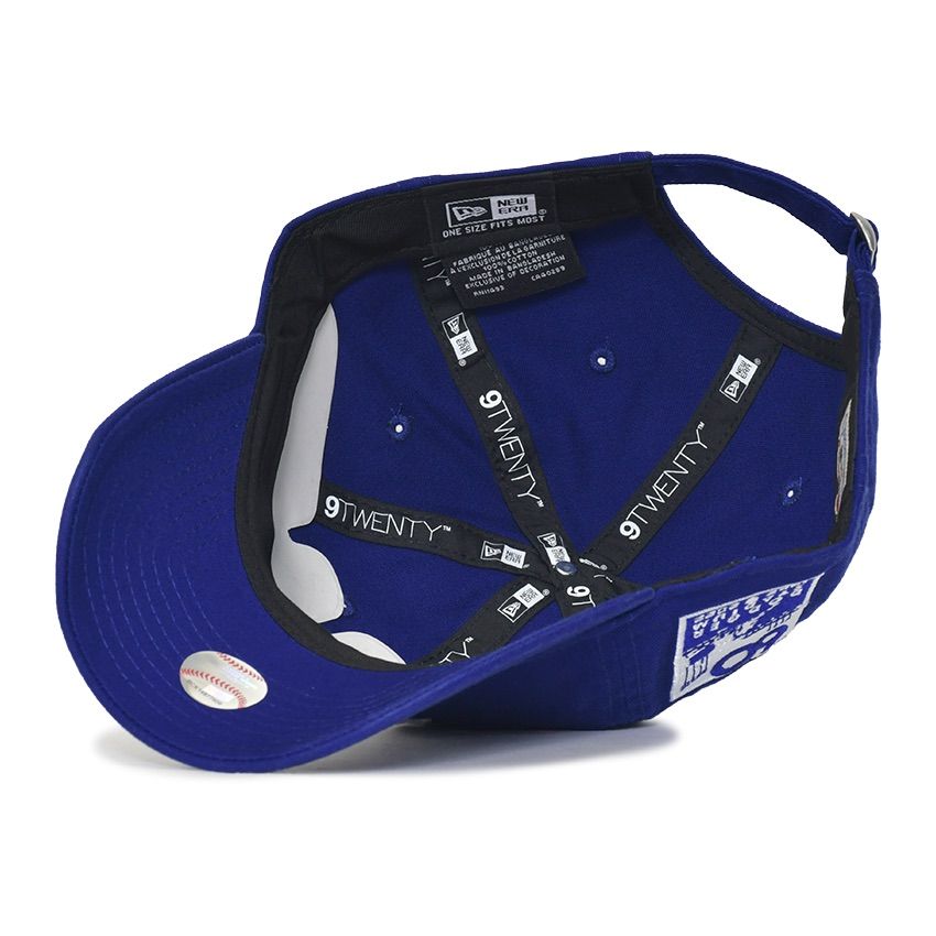 黒 ドジャース 村上隆 ニューエラ キャップ New Era 9Twenty 黒 ドジャース 村上隆 ニューエラ キャップ New Era 9Twenty
