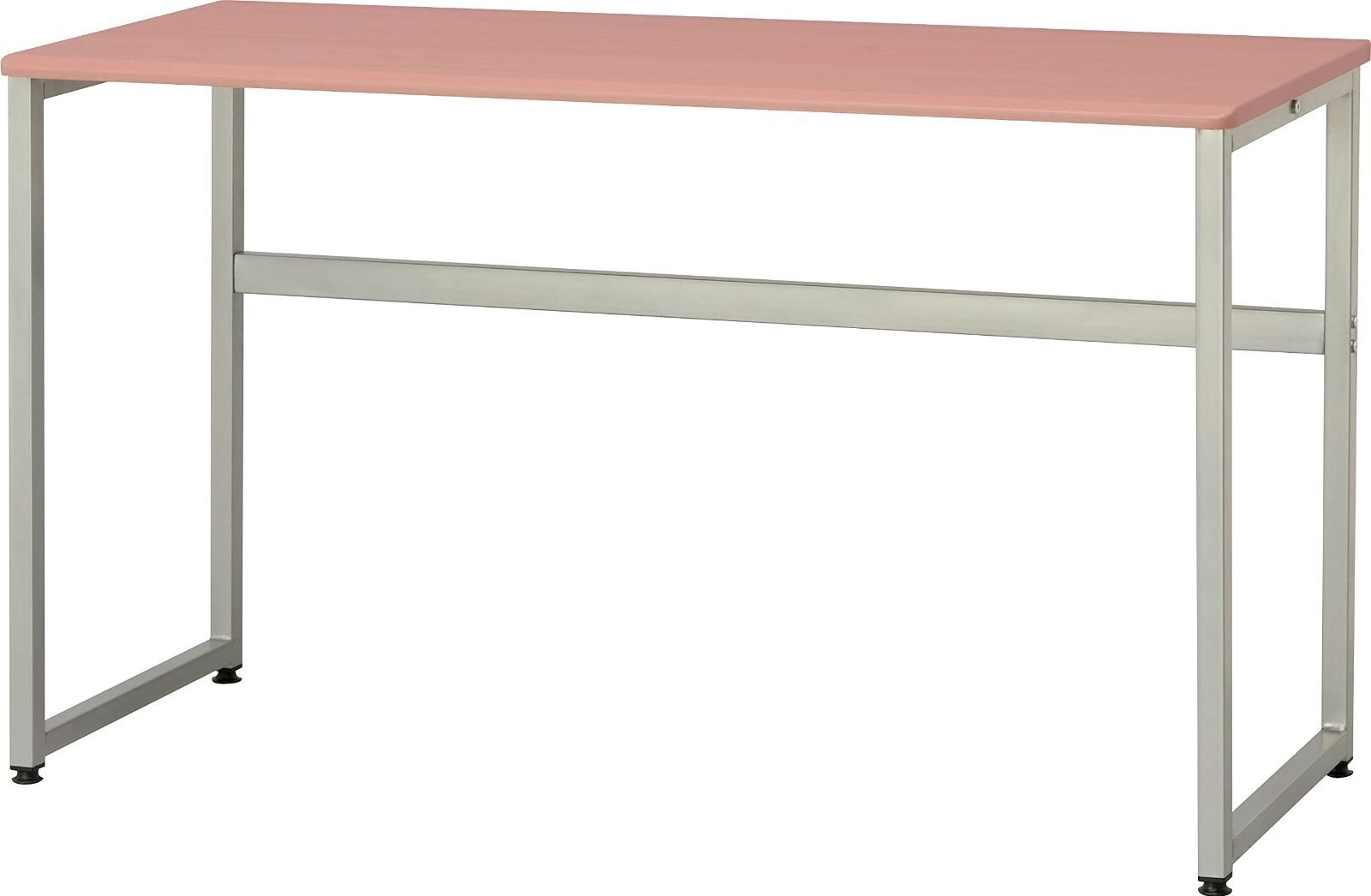 ちほうカップ仙台 御薬袋ミレイ 限定プレイマット ミレイ 御薬袋ミレイ