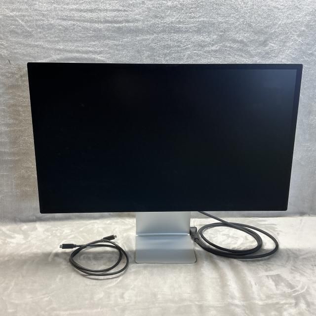 【中古】Apple studio display Nano-textureガラス Amazon.com: Apple Studio Display - Nano-Texture Glass - Tilt