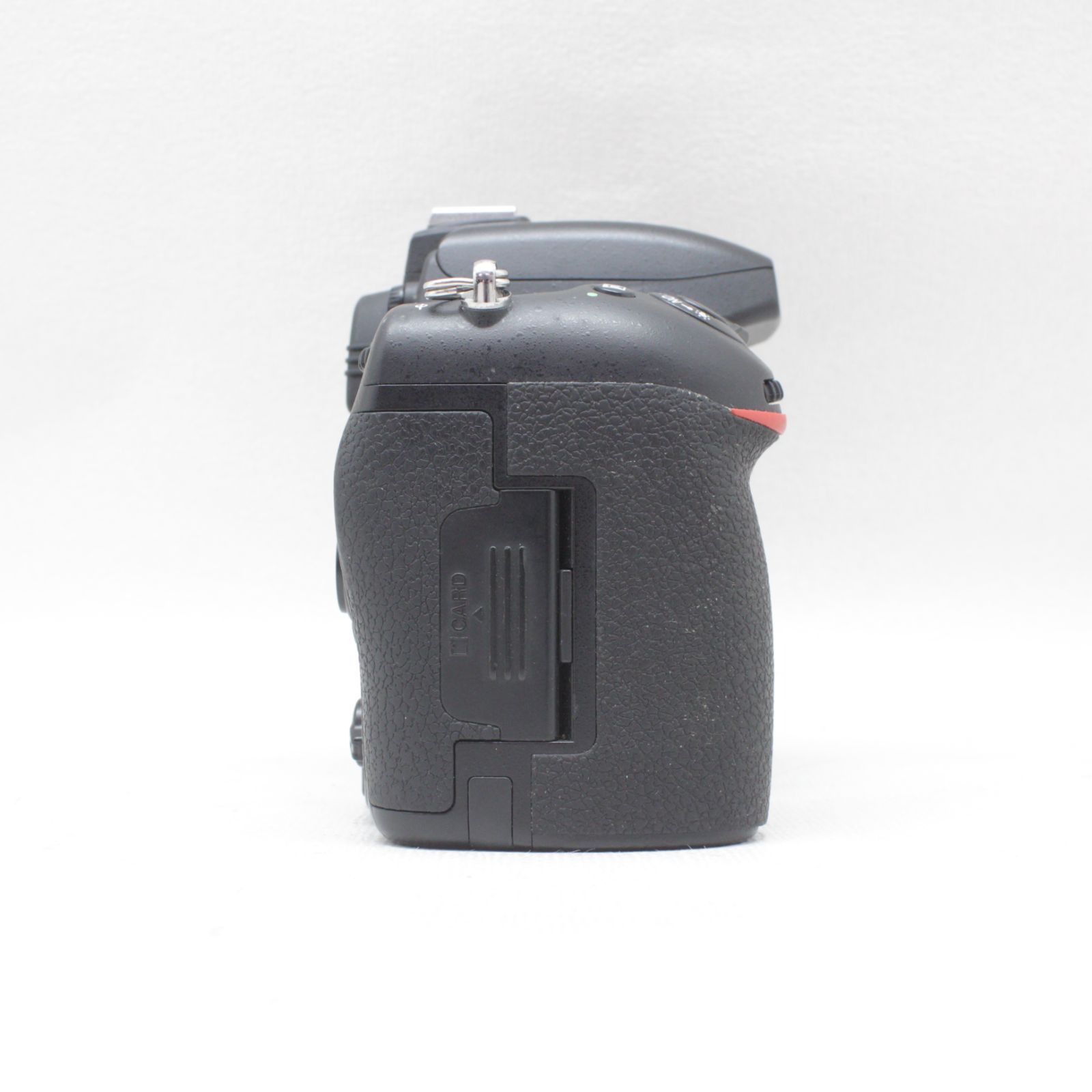 Nikon D750 (ジャンク) ◇【ジャンク品】Nikon D750 - メルカリ