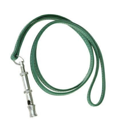 エルメス HERMES シフレ ドッグ ホイッスル 犬笛 ネックレス エルメス HERMES シフレ ドッグ ホイッスル 犬笛 ネックレス