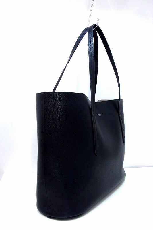 224663】J&M Davidson J＆Mデヴィッドソン DART EW TOTE