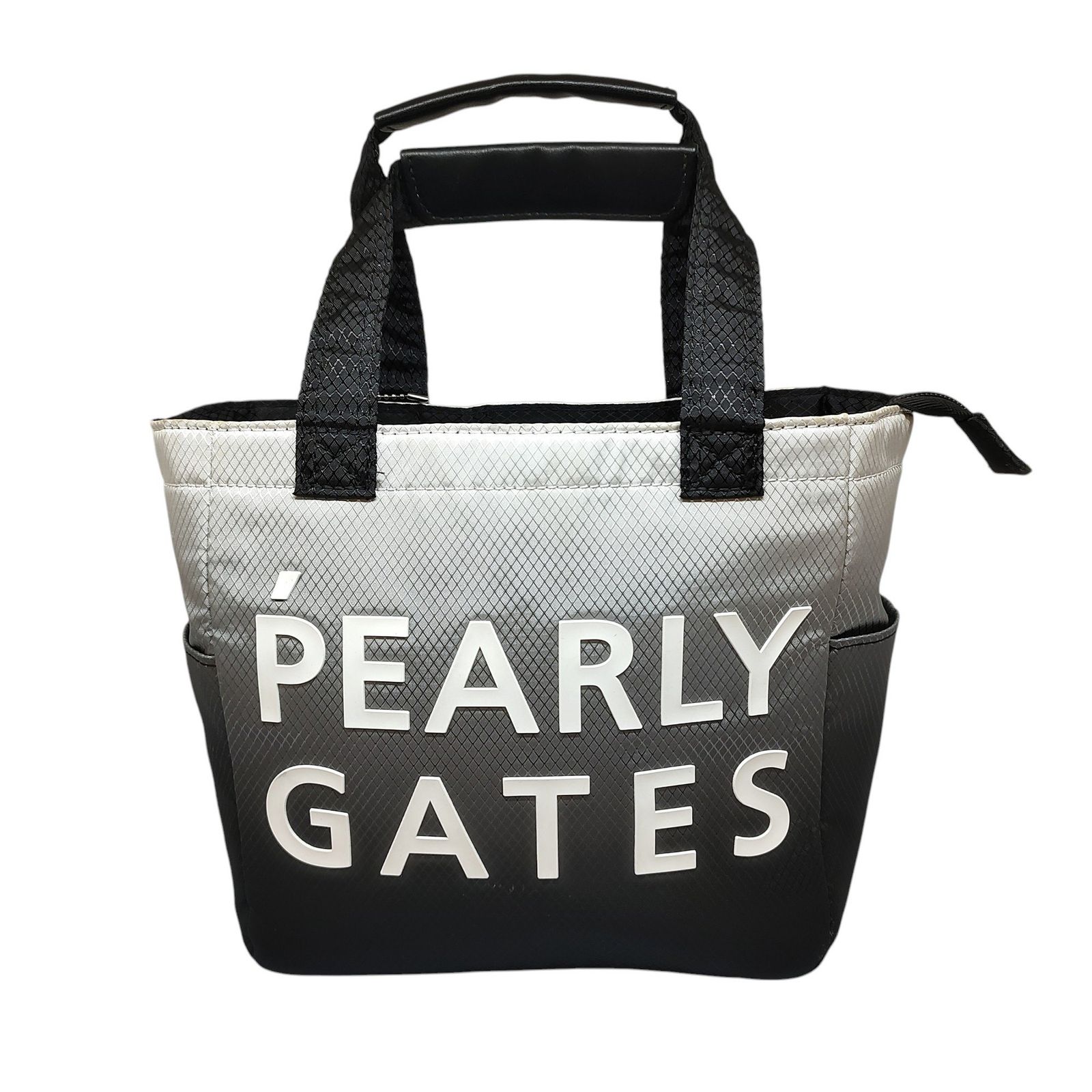 PEARLY GATES パーリーゲイツ ゴルフ 22SS グラデーション ニコ PEARLY GATES パーリーゲイツ ゴルフ 22SS グラデーション ニコ