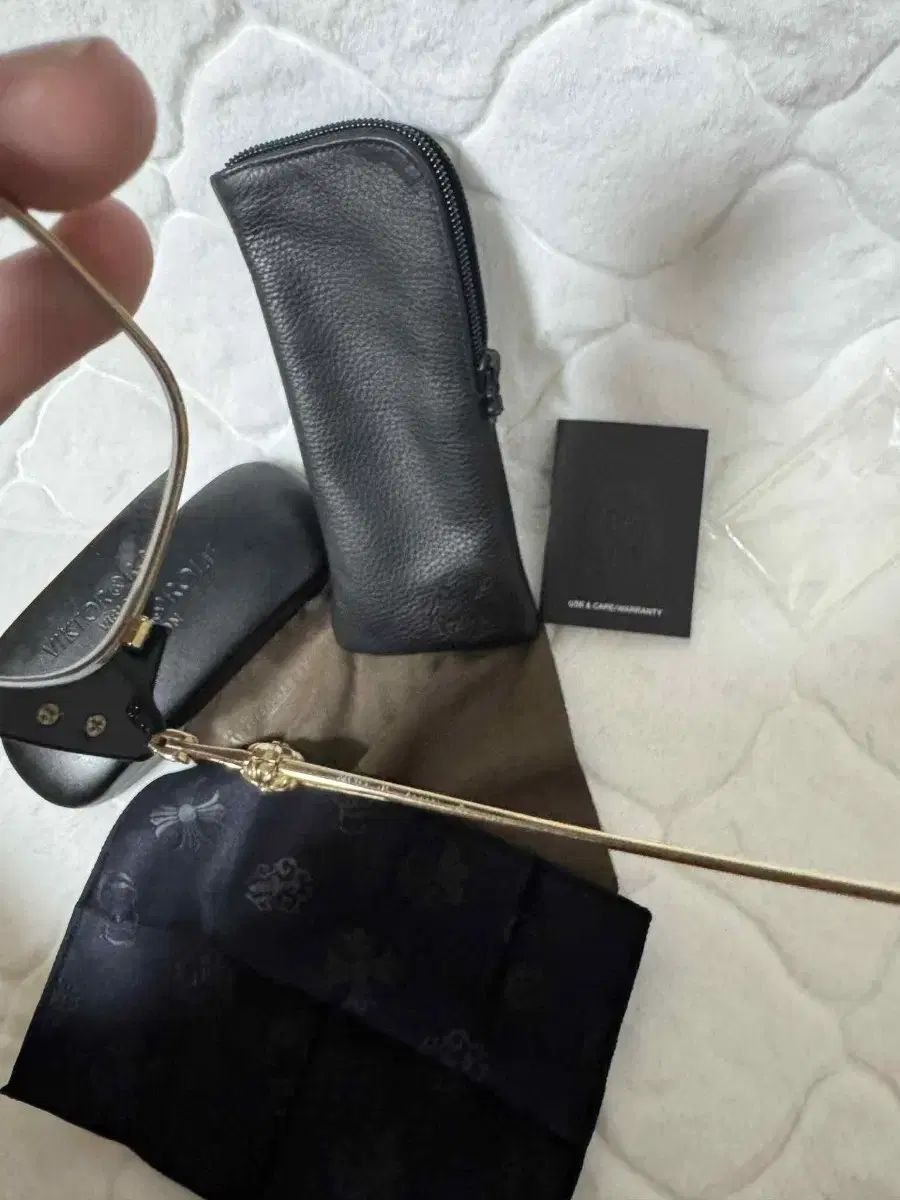 ブラックゴールド