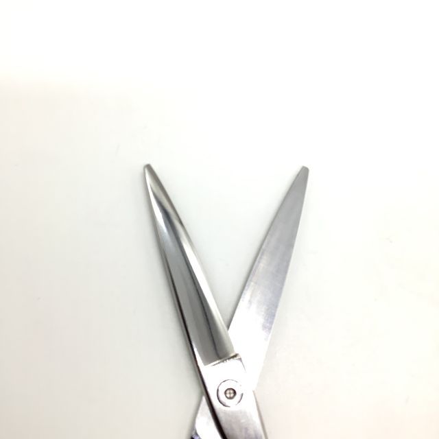 ドライカット