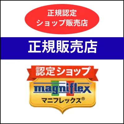 アウトレット マニフレックス モデル246 セミシングル マットレス magniflex NEXPOTALLINN_EU