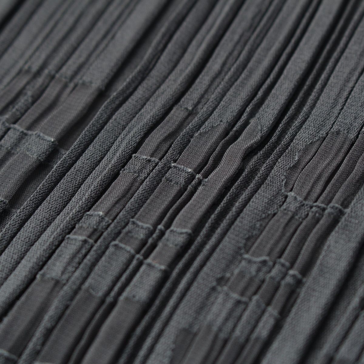 トップス IM71-FJ912