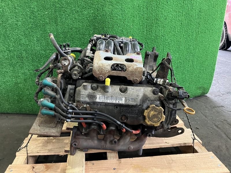 Parts & Accessories – Tagged 
