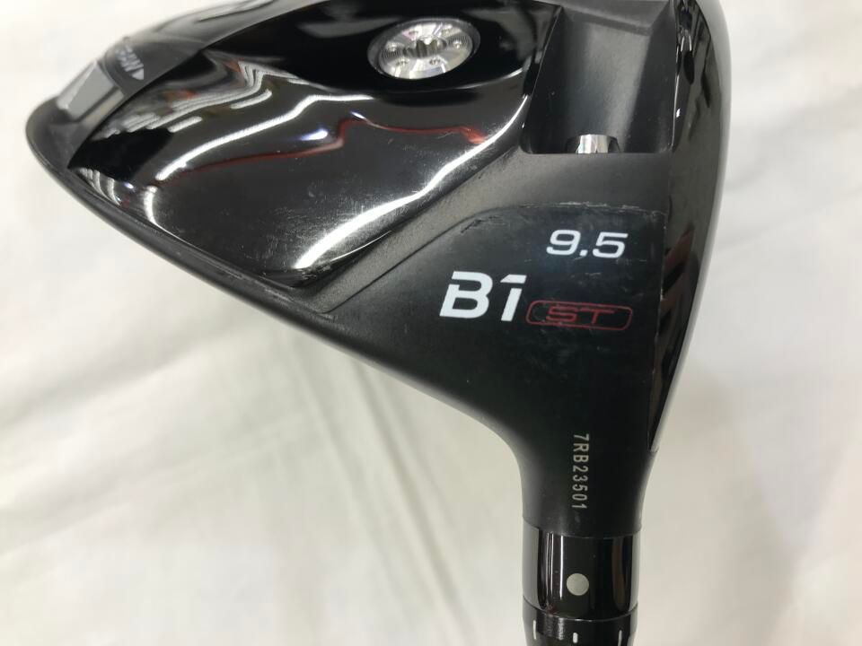9.5 |