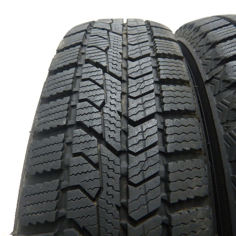 22年製 トーヨー GIZ2 145/80R13スタッドレス2 4本 送料無料 22年製 トーヨー GIZ2 145/80R13スタッドレス2 4本 送料無料