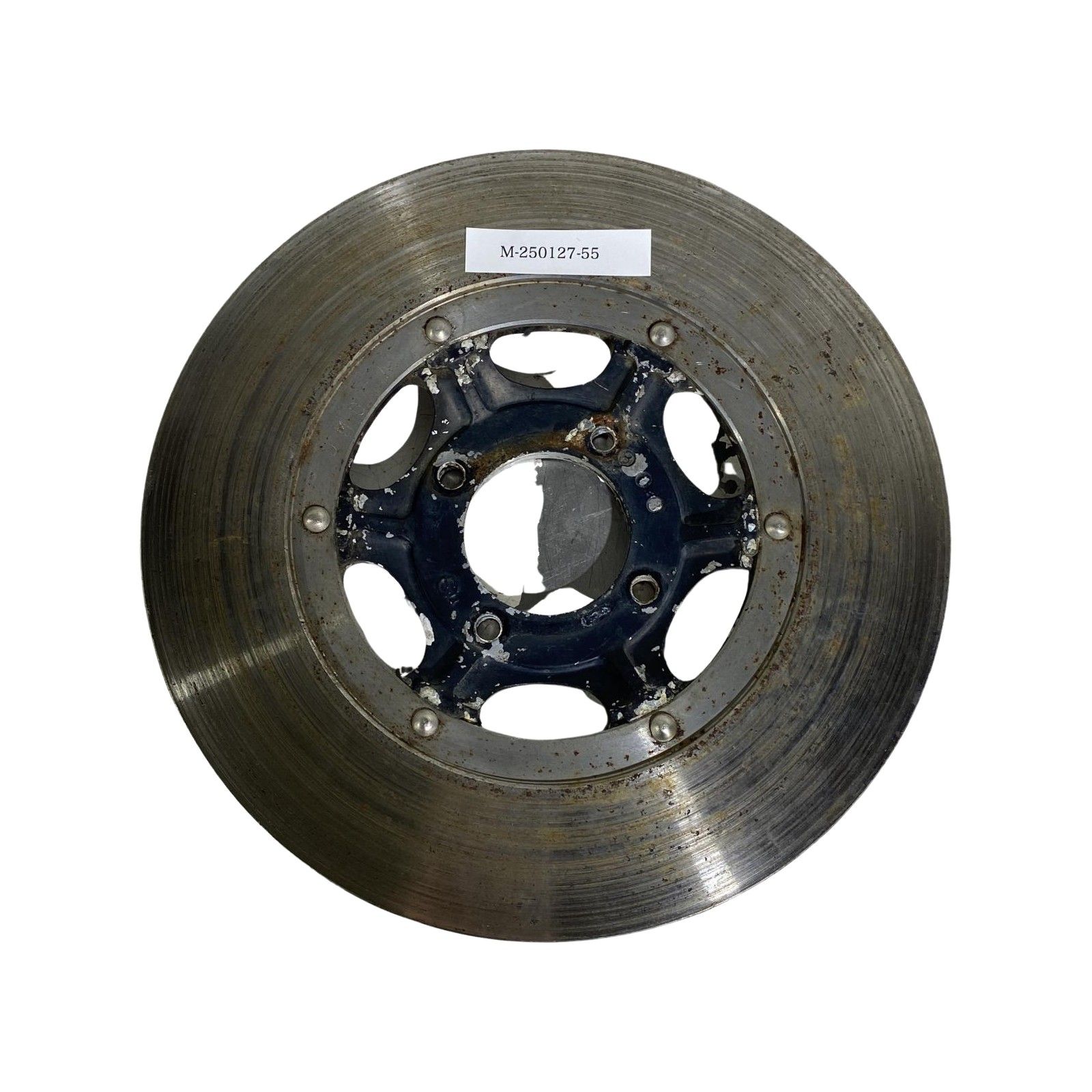 BVLGARI セール中 Rosenthalセラミック灰皿180129.8.M1