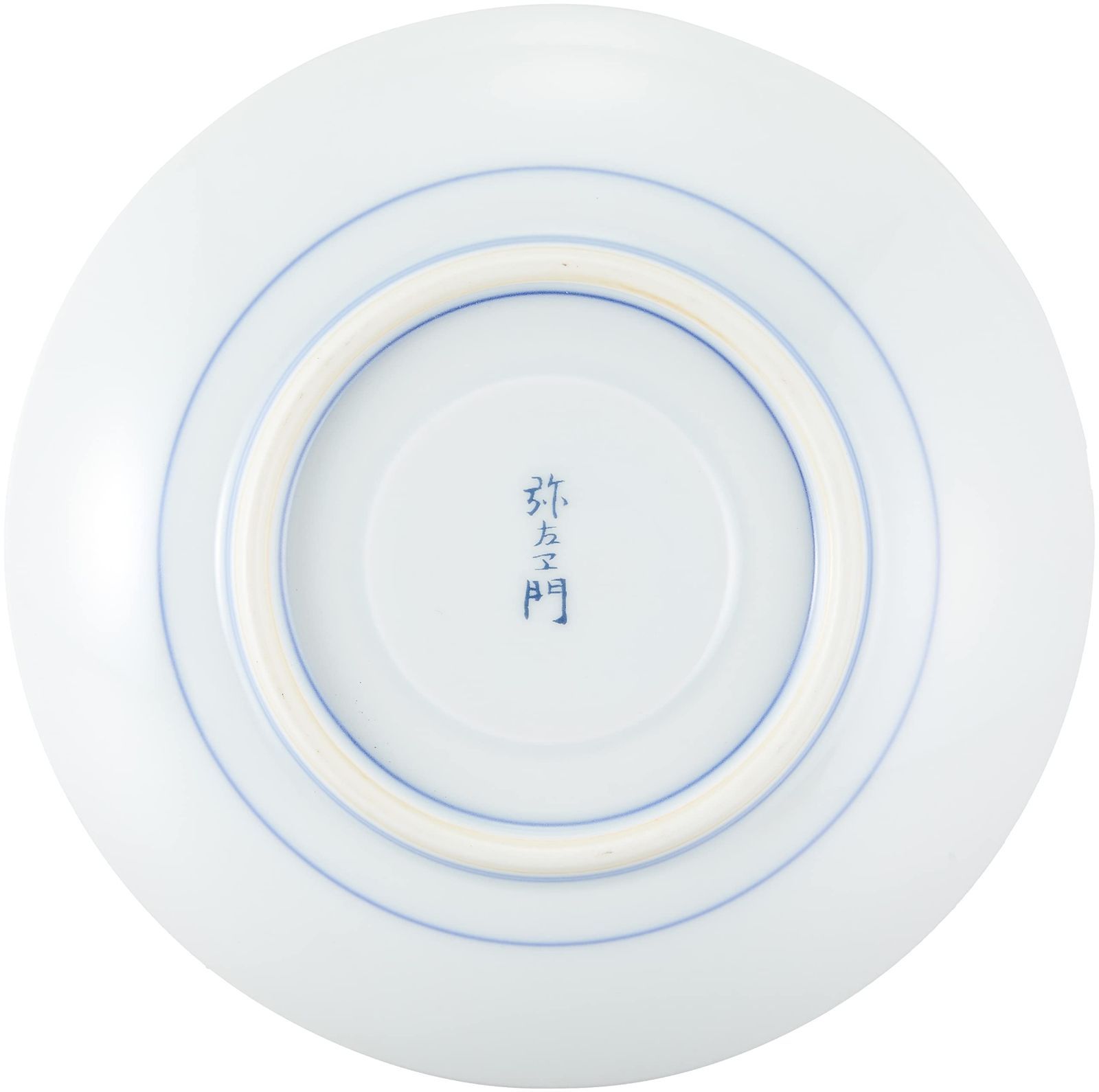 φ7.7×10×H7.5cm|φ14.8×H2.4cm 有田焼