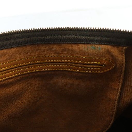 【良品】ルイヴィトン スピーディ35 モノグラム ハンドバッグ M41524 ルイ・ヴィトン(LOUIS VUITTON)ルイ・ヴィトン スピーディ35