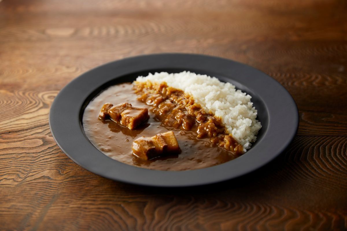 ローリングストック カレー＆スープセット