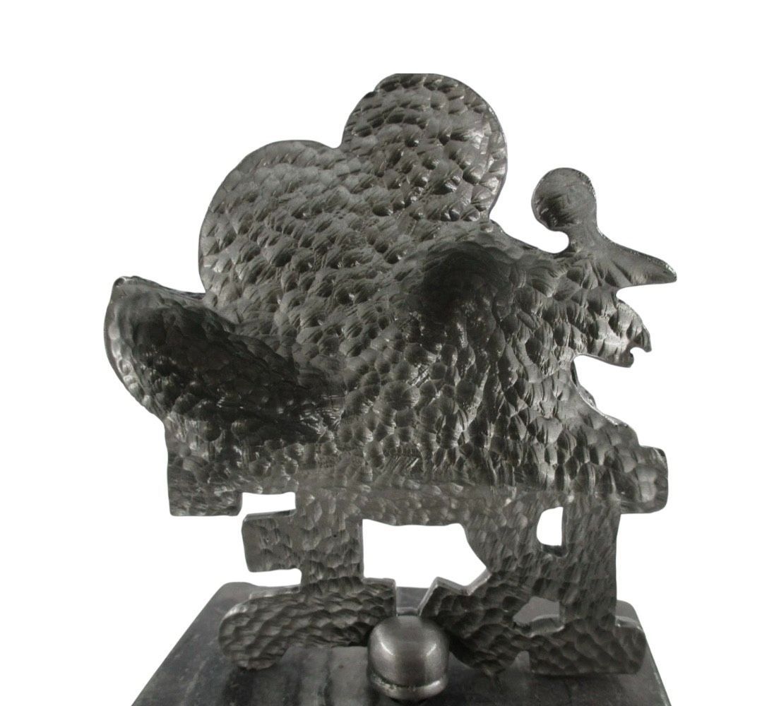 ラットロッド ホットロッド