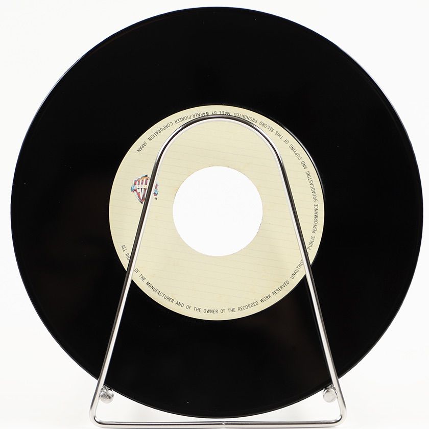 洋楽シングルレコード　約130枚 シングルレコード 非売品 KAZUHIKO KATOH アラウンド・ザ