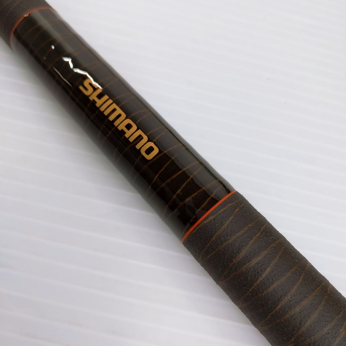 中古品】シマノ 青波巧 中硬160 ○YR-52652○ - メルカリ