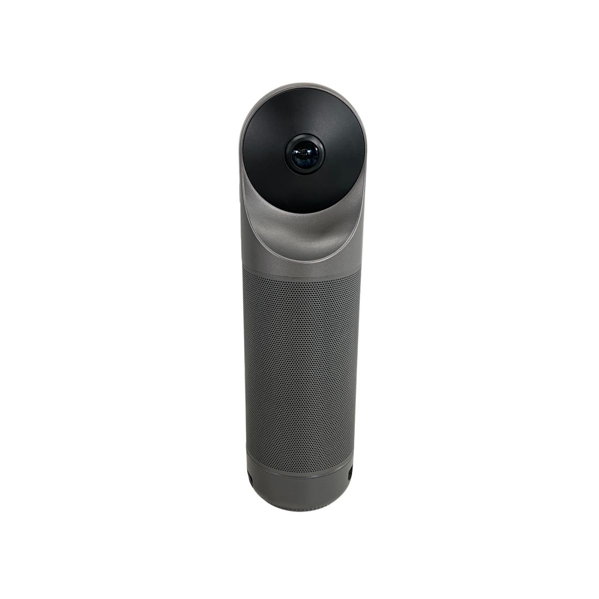 Pro 360