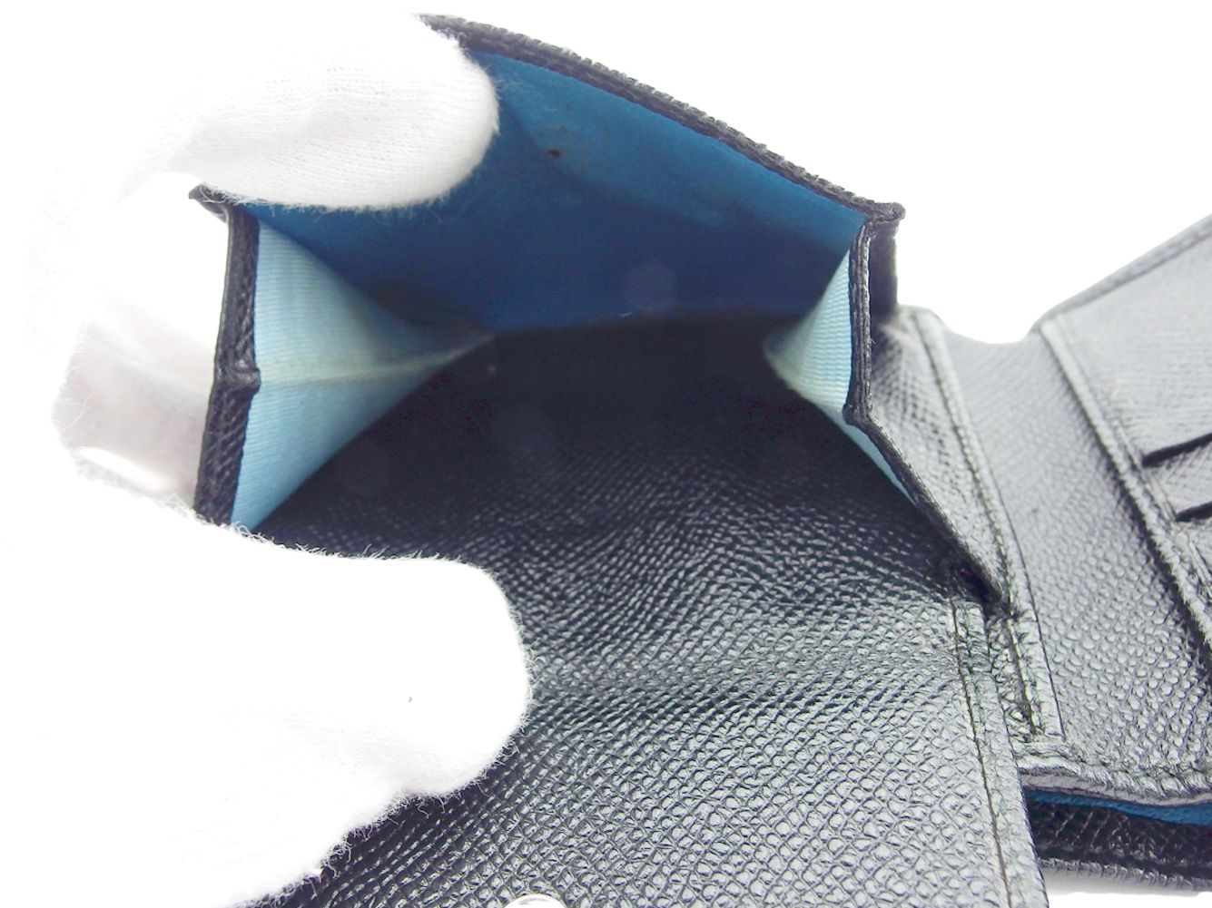 希少】初期 ワンピースカードダスマスターズ シリーズ2 セミコンプ65枚