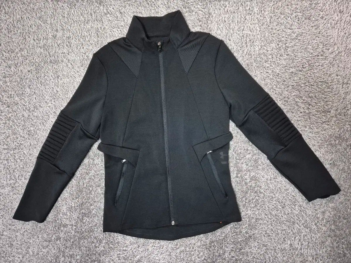 ツイードセットアップ ジャケット&ワンピース【新品】 イエナ ツイード