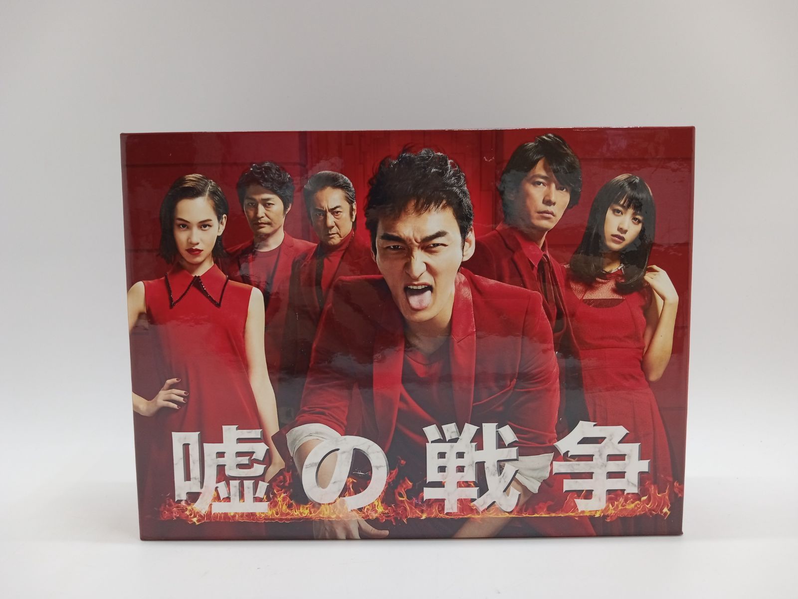 入野自由 SUGOI MUSIC Blu-ray 入野自由 ベストアルバム「15」【通常盤