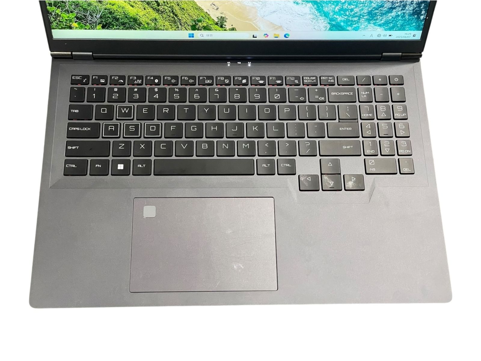 Office2024・美品 16GB レノボ T14s 第10世代 ノートPC 美品 16GB レノボ Thinkpad T14s 14型 Office2024 ThinkPad T14s