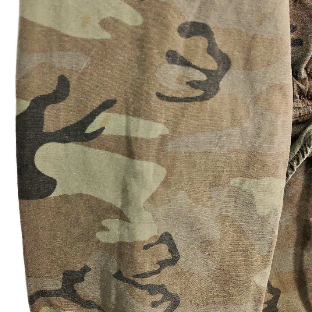DENIM&SUPPLY RALPH LAUREN デニムアンドサプライ ラルフローレン