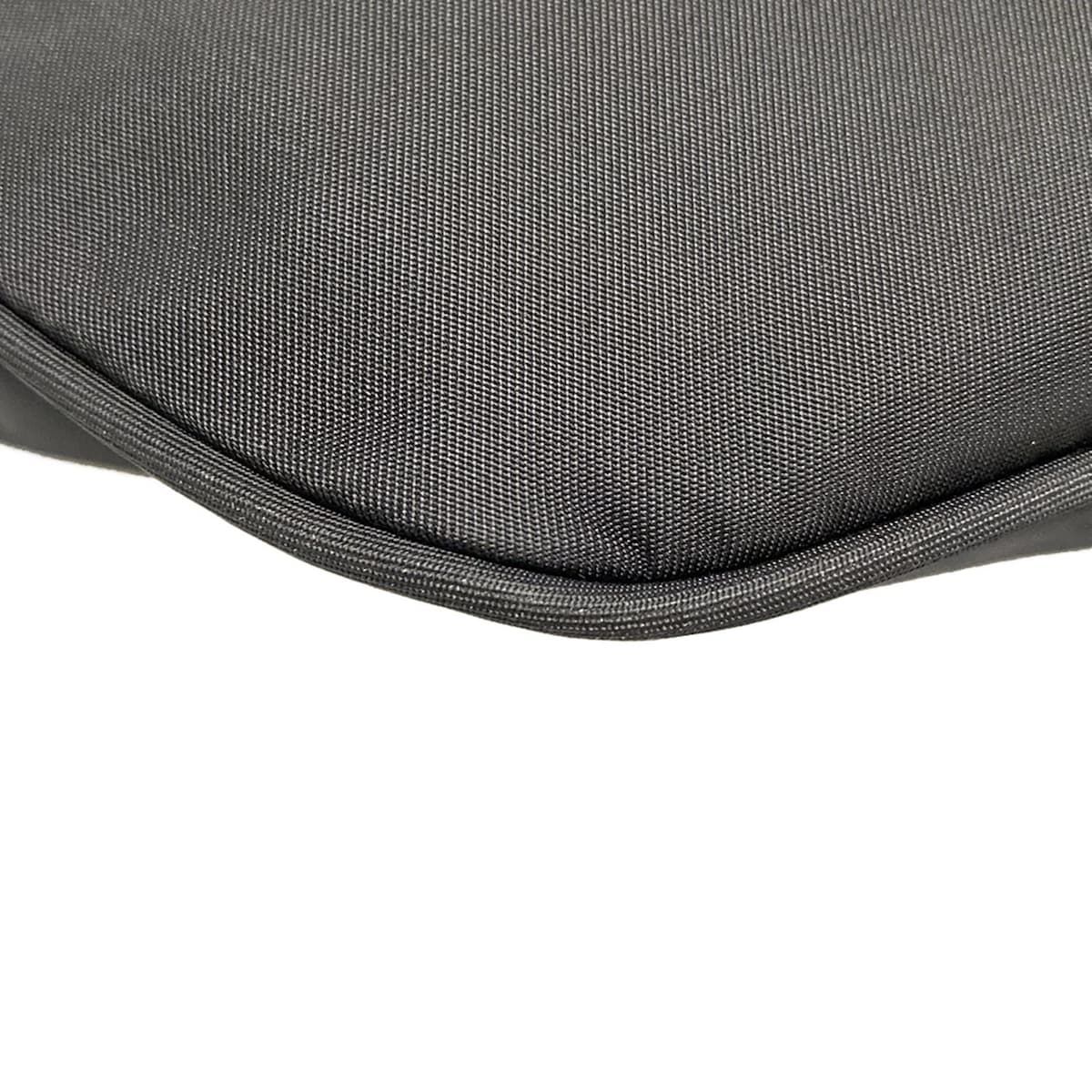 ウエストポーチ Re-Nylon