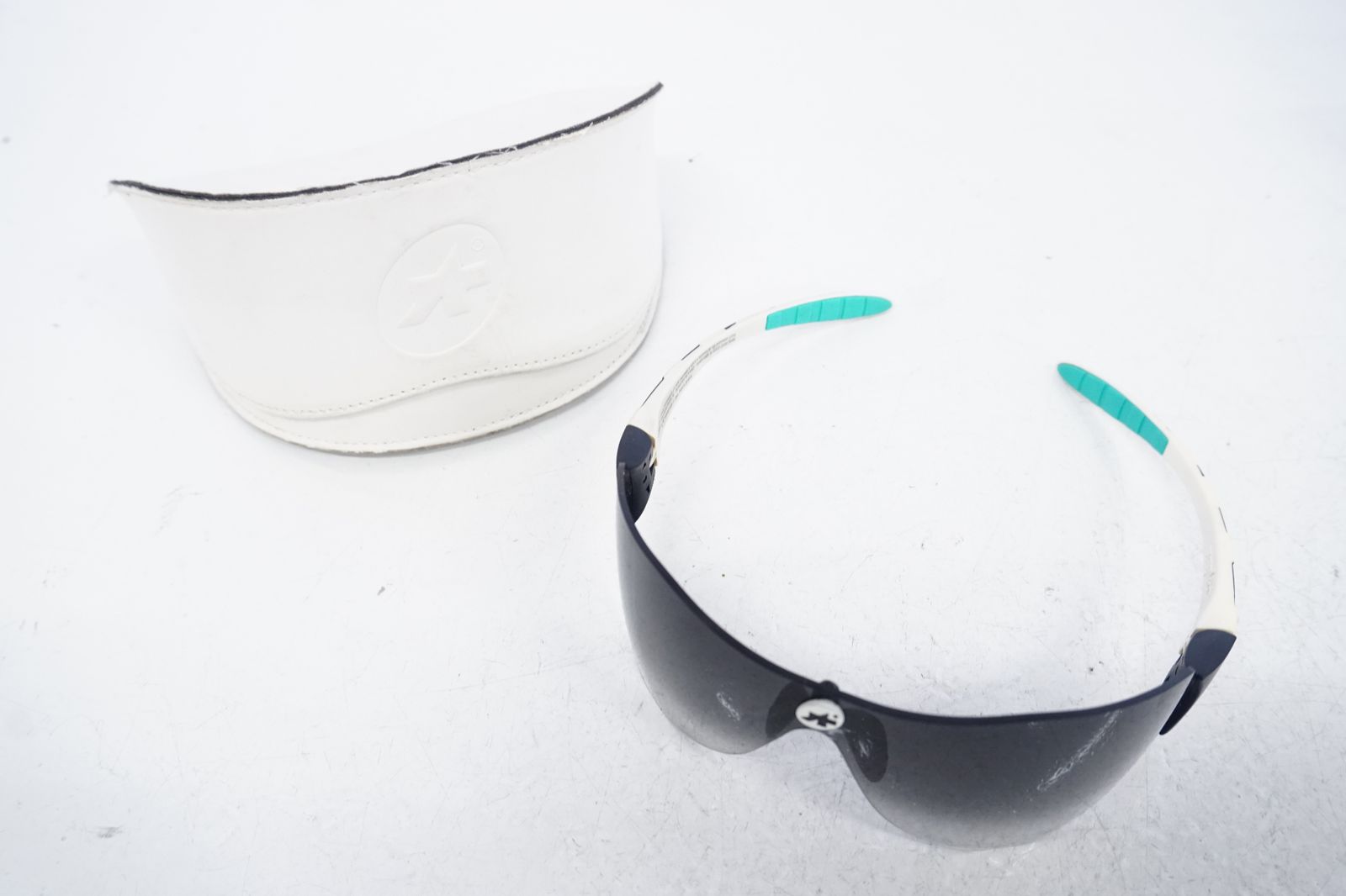 ZEISS アイウェア