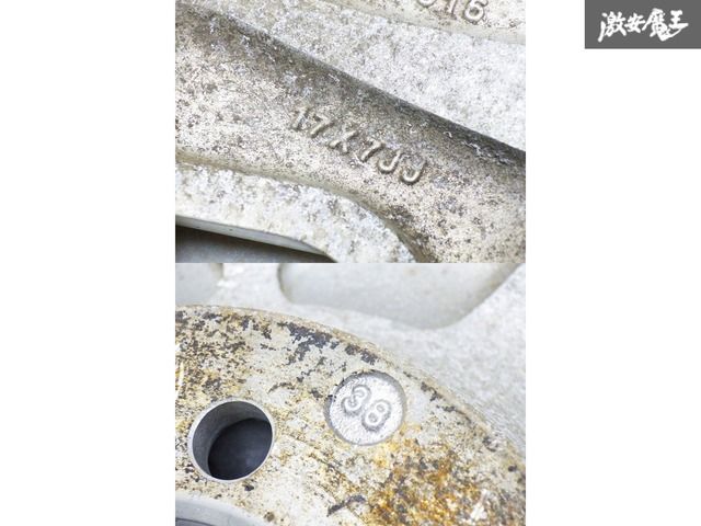 ヴェルファイア 棚1J11