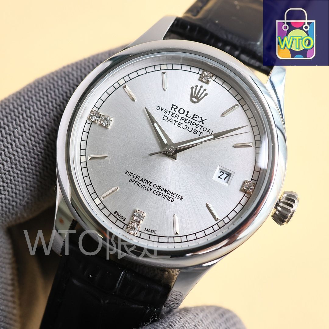 ★⭐︎値下げしました！！⭐︎★ROLEX ステンレススチール リンクブレスレット 楽天市場】ロレックス デイデイト プレジデントブレスレット Ref