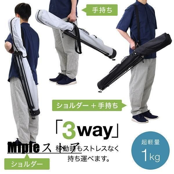 メンズ レディース