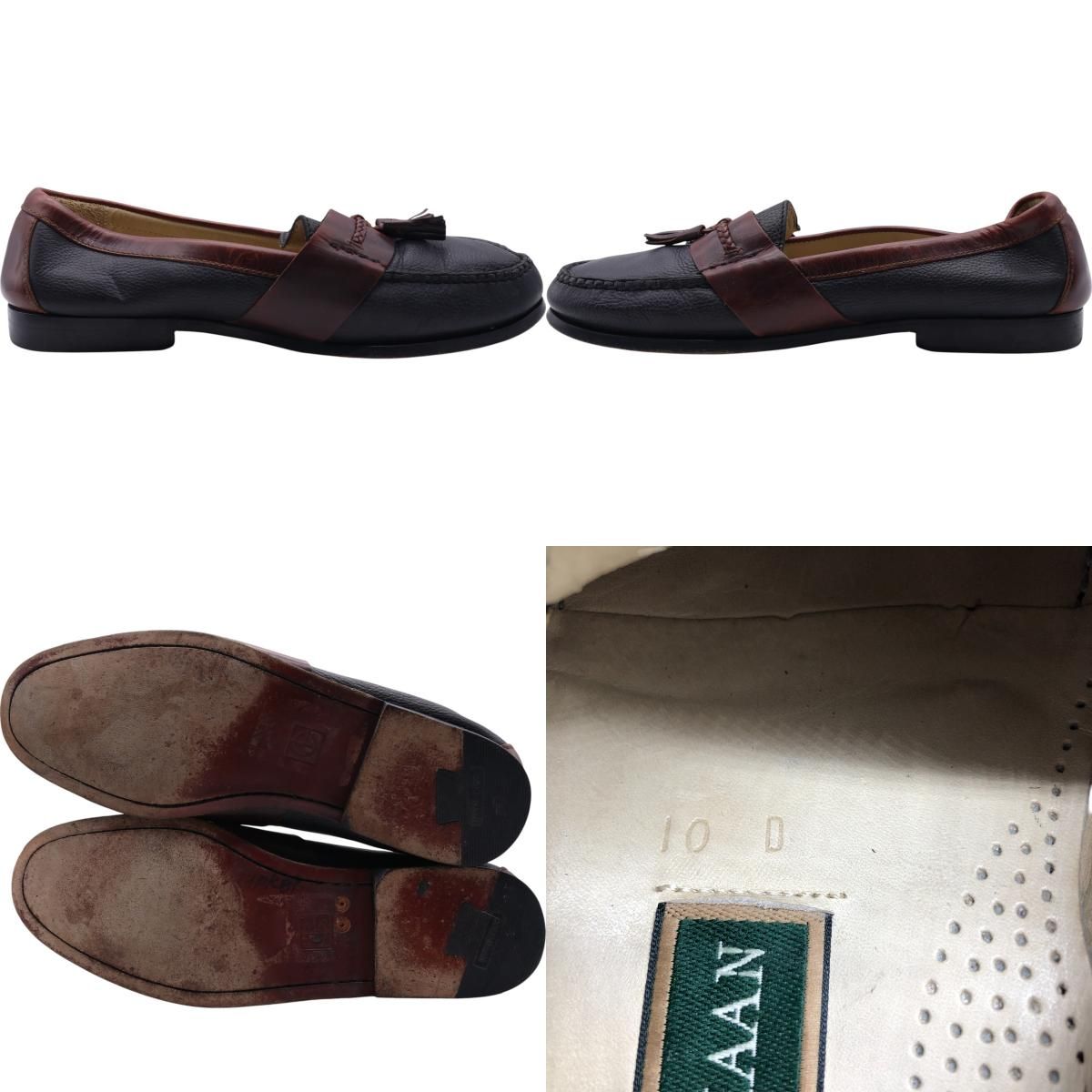 コールハーン COLEHAAN