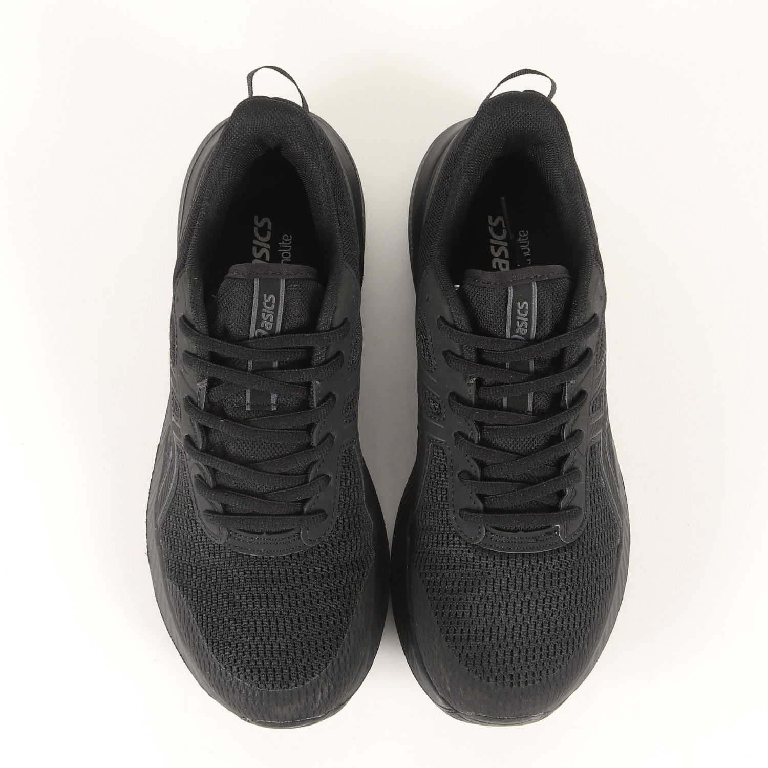 美品】asics アシックス サイズ:US8(26.0cm) | JOLT 5 (1011B963-002 
