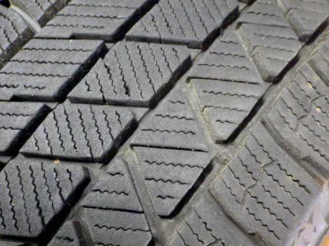 VRX3●165 65R15●4本