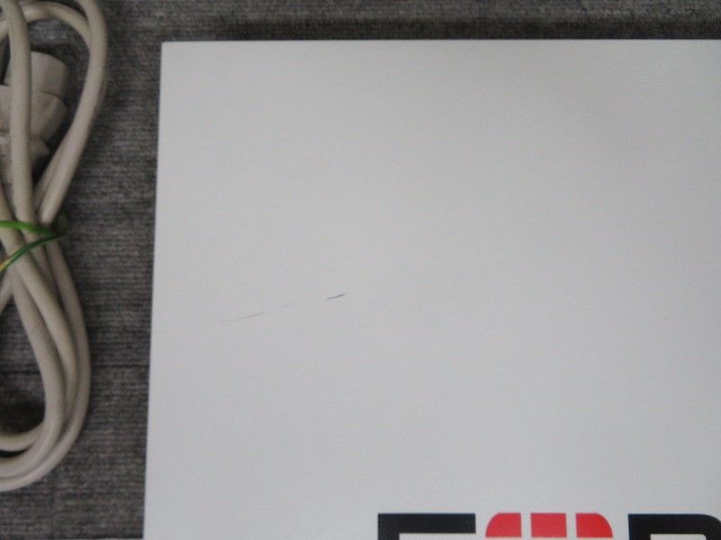 【初期化済み・使用少】&lt;br&gt;良品 FORTINET FortiGate 600D &lt;br&gt;◆次世代ファイアウォール &lt;br&gt;◆独自のセキュリティプロセッサによって、ハイパフォーマンス、セキュリティの有効性、詳細な可視性を実現&lt;br&gt;◆動作品 楽天市場】【初期化済み・使用少】良品 FORTINET FortiGate 600D