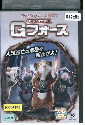 全巻セット【中古】DVD▼SHARK(8枚セット)シーズン1 全4巻 + シーズン2 全4巻▽レンタル落ち 全巻セット【中古】DVD▽SHARK(8枚セット)シーズン1 全4巻 +