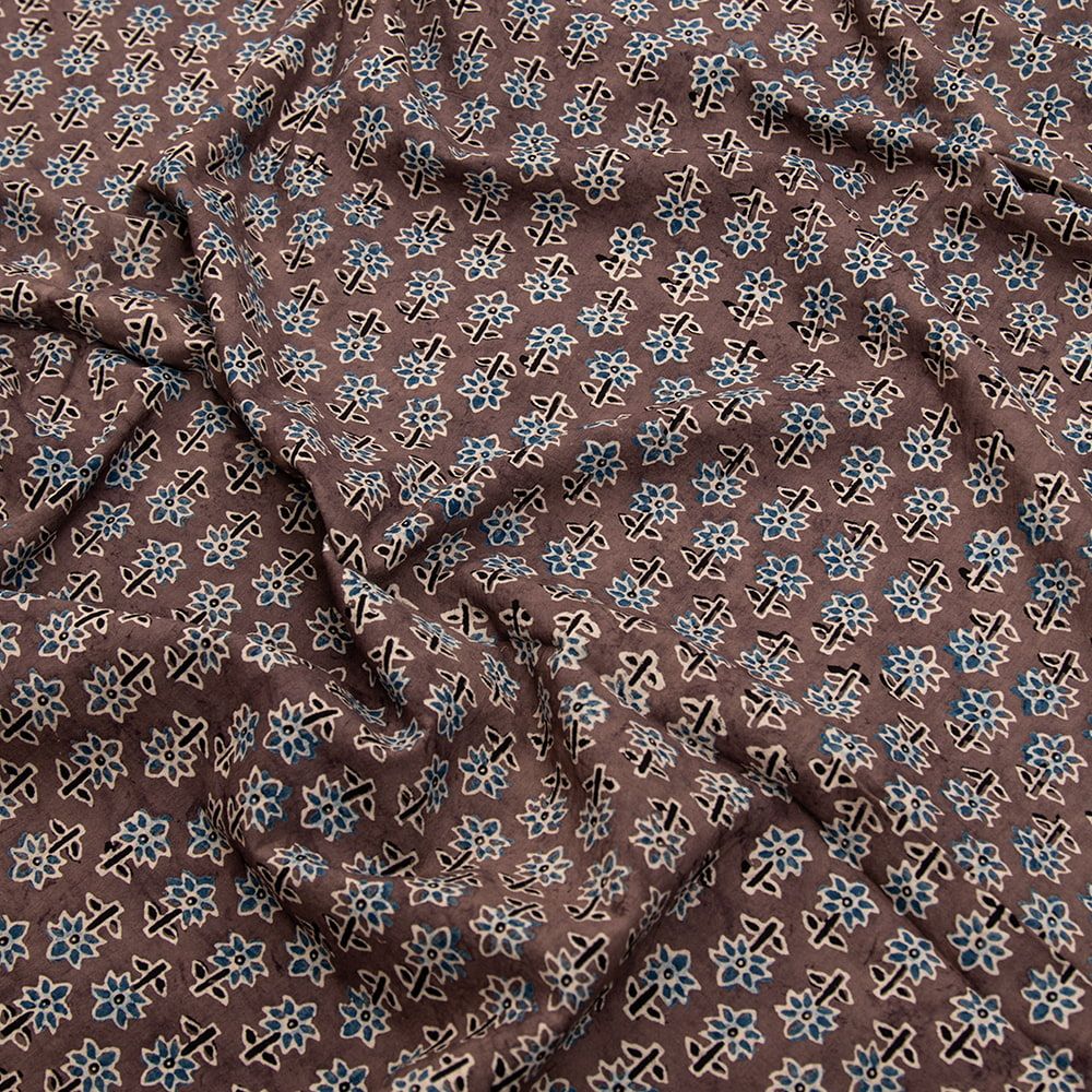 幅約107cm 商用利用可