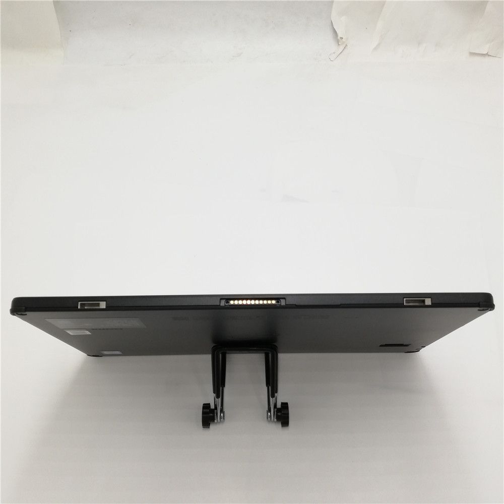 赤字覚悟 Wi-Fi有 富士通 中古タブレット ARROWS Tab Q738/SB 第