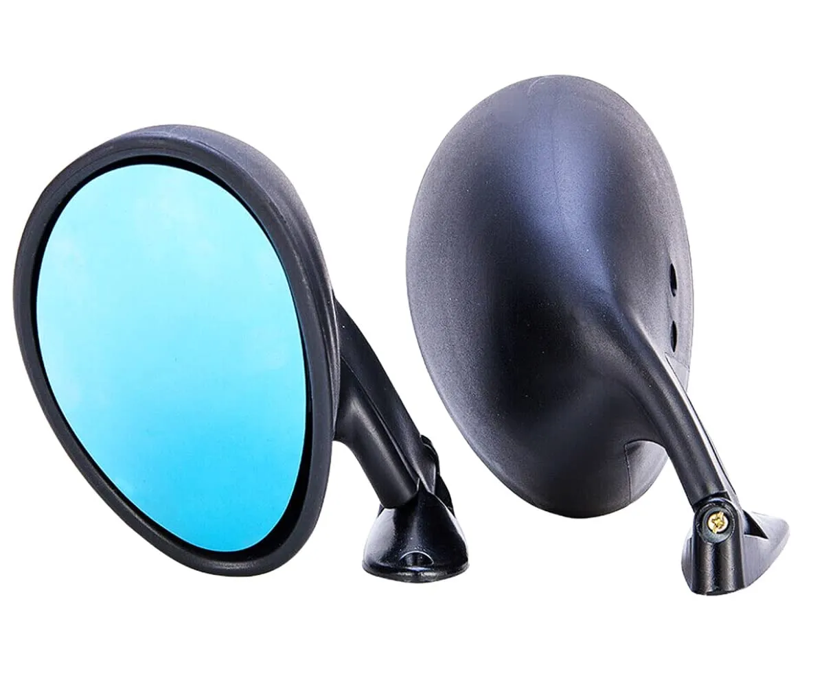 4WqcqMEQxsPSNhSqhcKVZP.jpg@webp