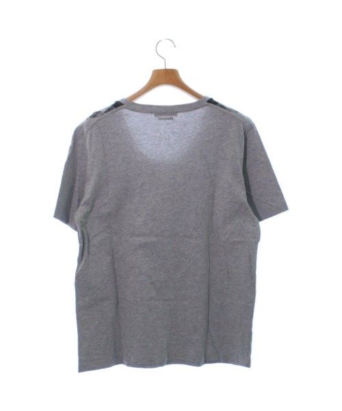 ALEXANDER MCQUEEN Tシャツ・カットソー メンズ 【古着】【中古