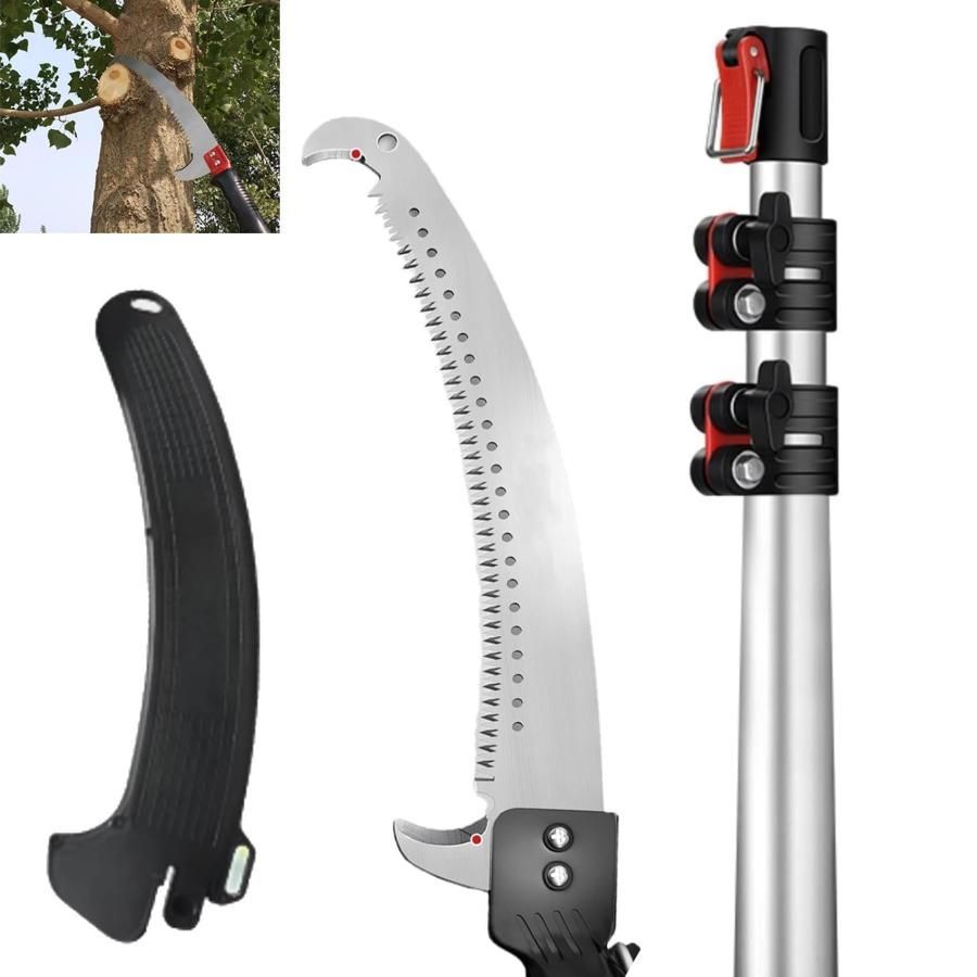 ジグソーパズル 笹倉鉄平 カフェ・ベラ ノッテ 2016ベリースモール