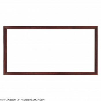 Petal様専用額縁セット フラワーペタル【公式】≪1個からお届け≫Can