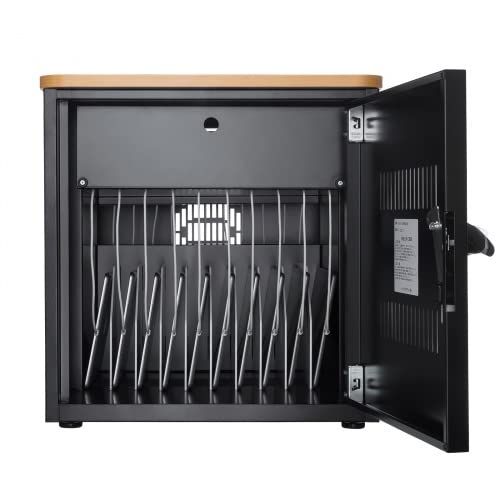 10台収納 CAI-CAB64LM